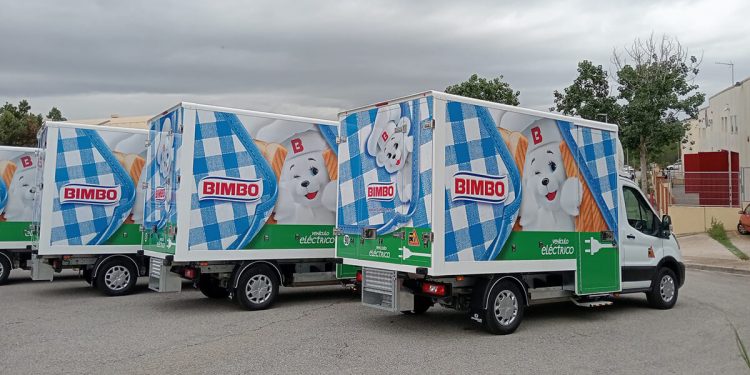 Bimbo