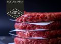 Carpisa