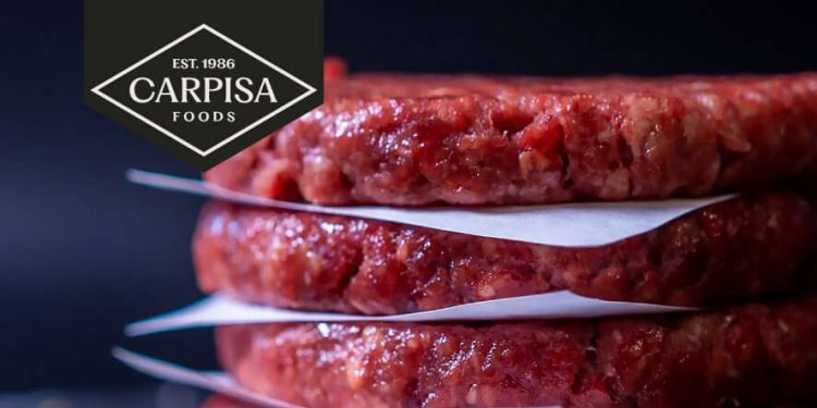 Carpisa