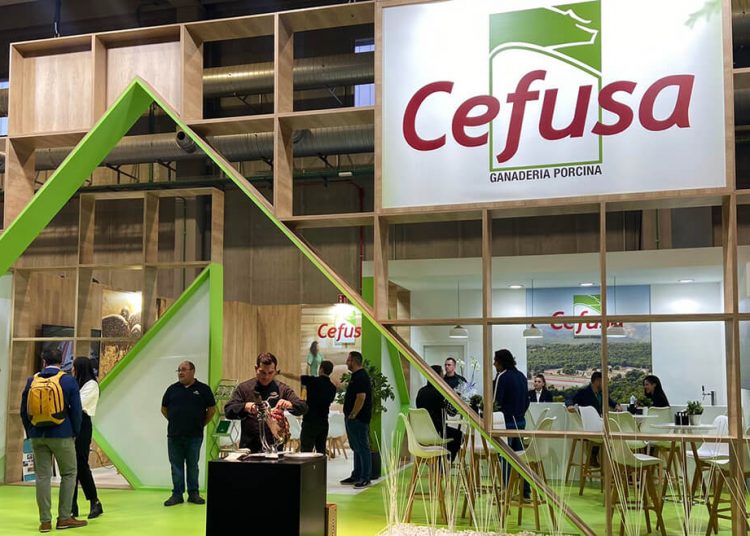 Cefusa-Sepor