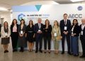 Congreso Centros y Parques Comerciales