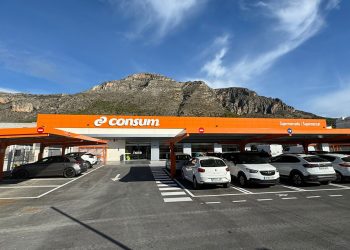 Consum Tavernes de la Valldigna