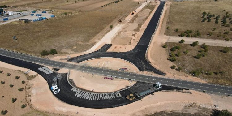 Dunas Capital Real Estate