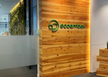 Ecoembes
