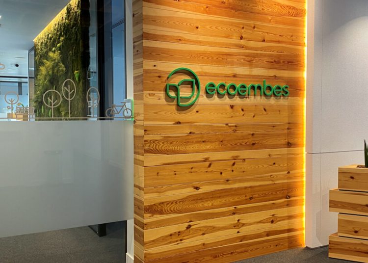 Ecoembes