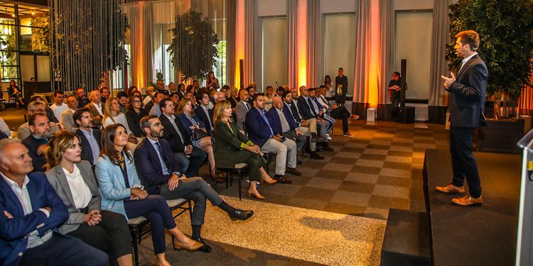 Foro BM