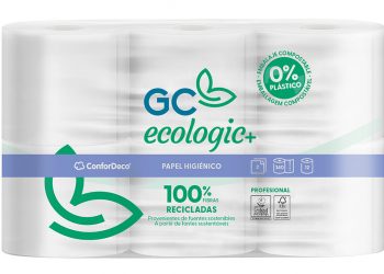 gama GC ecologic+