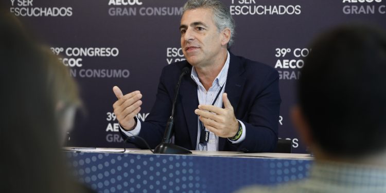 Gonzalo Guillén