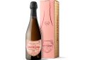 Reserva Familia Rose