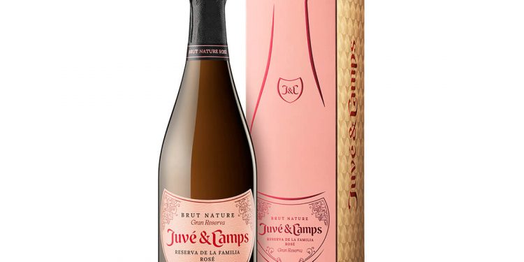 Reserva Familia Rose