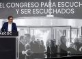 Ignacio Gonzalez- presidente de AECOC