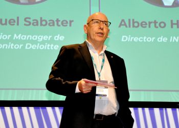 Interporc Congreso Anaporc