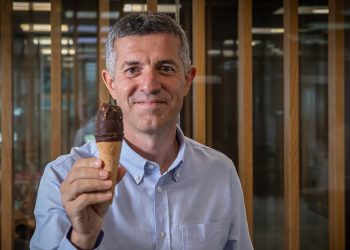 La Menorquina - Enric Costa