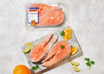 Lidl_bandejasrPET_nuevas