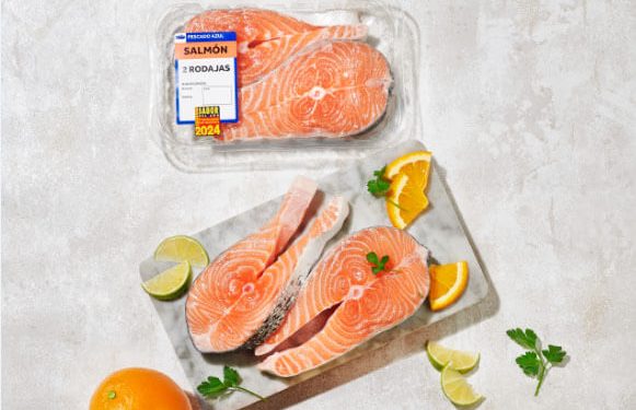 Lidl_bandejasrPET_nuevas