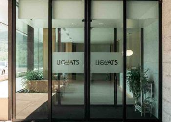 Liquats Vegetals