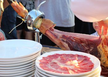 Miguel España e Hijos