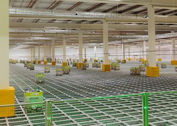 Navarrete Fotografia Alcampo Ocado