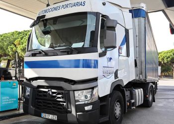 Nestlé descarbonización