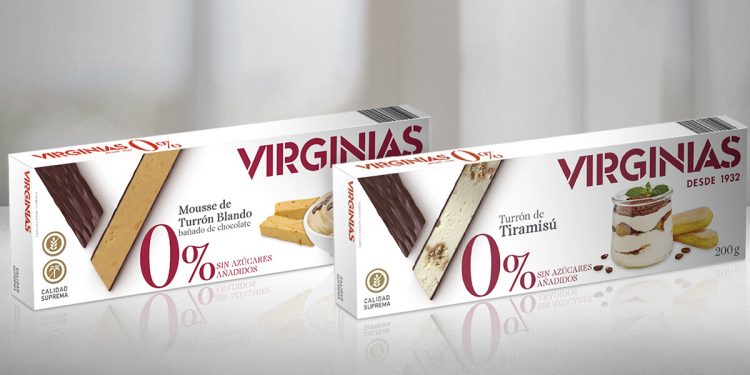 Virginias