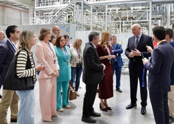 Plataforma neutra de Consum