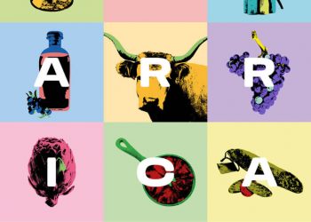 Reyno Gourmet - Semana productos local