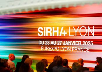 Sirha Lyon