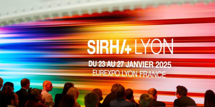 Sirha Lyon
