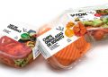Trio Chef In You - Unica Group