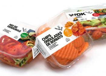 Trio Chef In You - Unica Group