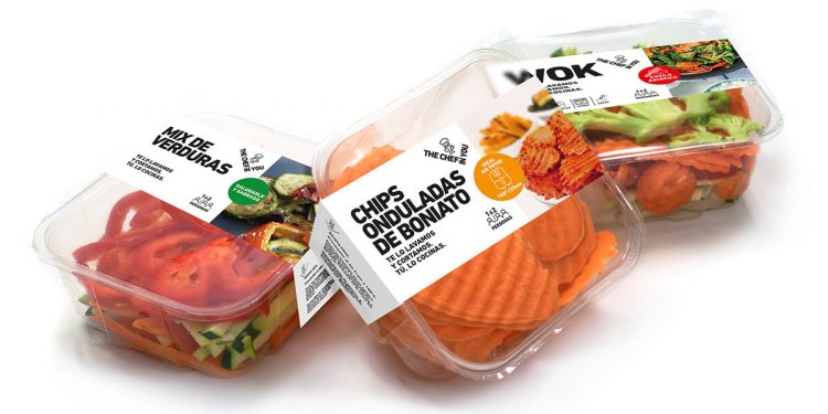 Trio Chef In You - Unica Group