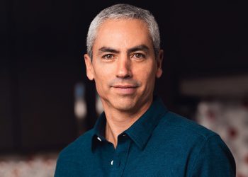 Yuri Hermida