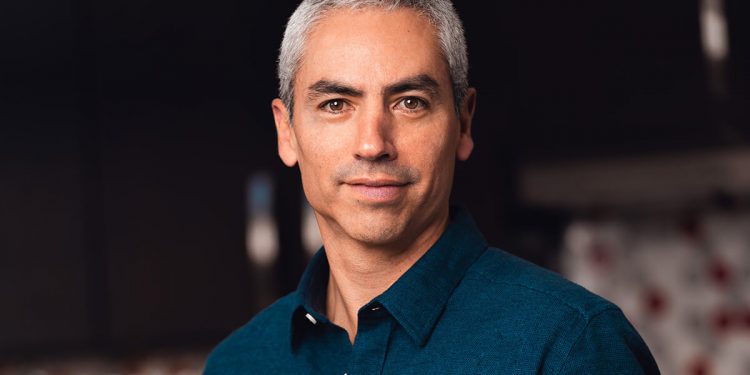 Yuri Hermida