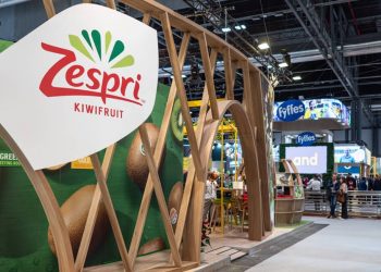 Zespri