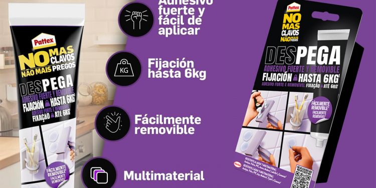 pattex_cover