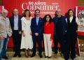50_Aniversario_Eroski_Consumer