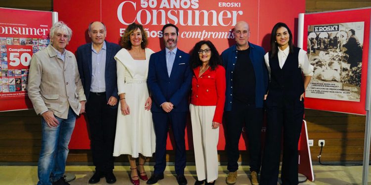 50_Aniversario_Eroski_Consumer