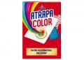 toallitas Atrapa Color