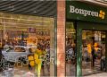 Bonpreu Martorell