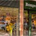 Bonpreu Martorell