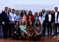 CNTA_Jornada_Madrid