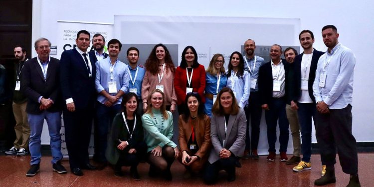 CNTA_Jornada_Madrid