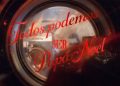 Campaña Coca-Cola