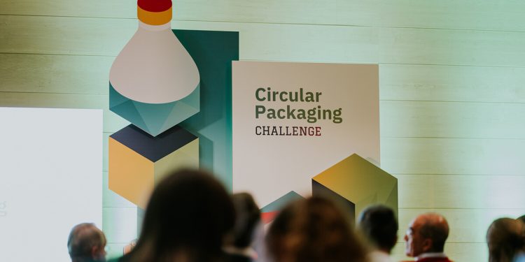 Circular Packaging_Ecoembes