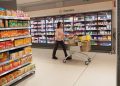 Consum apoyo trabajadores DANA