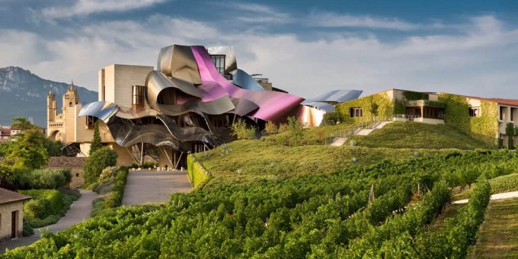 DOCa Rioja