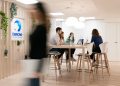 Danone trabajadores
