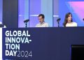 EROSKI_IA_GENERATIVA_GLOBAL_INNOVATION_DAY