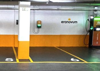 Eranovum-Instalacion-La-Fuensanta
