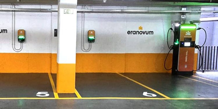 Eranovum-Instalacion-La-Fuensanta